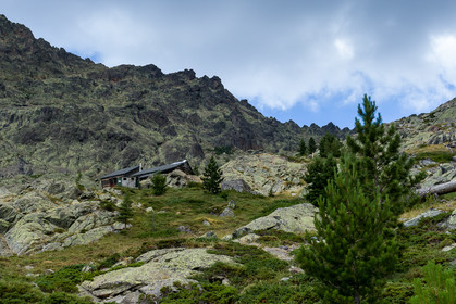 gr20_corse_jl_1dx_26-07-2016-1012.jpg