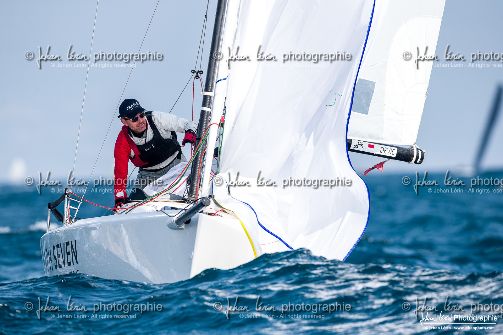 Primo Cup 2025 - Day2 - 07 03 2025