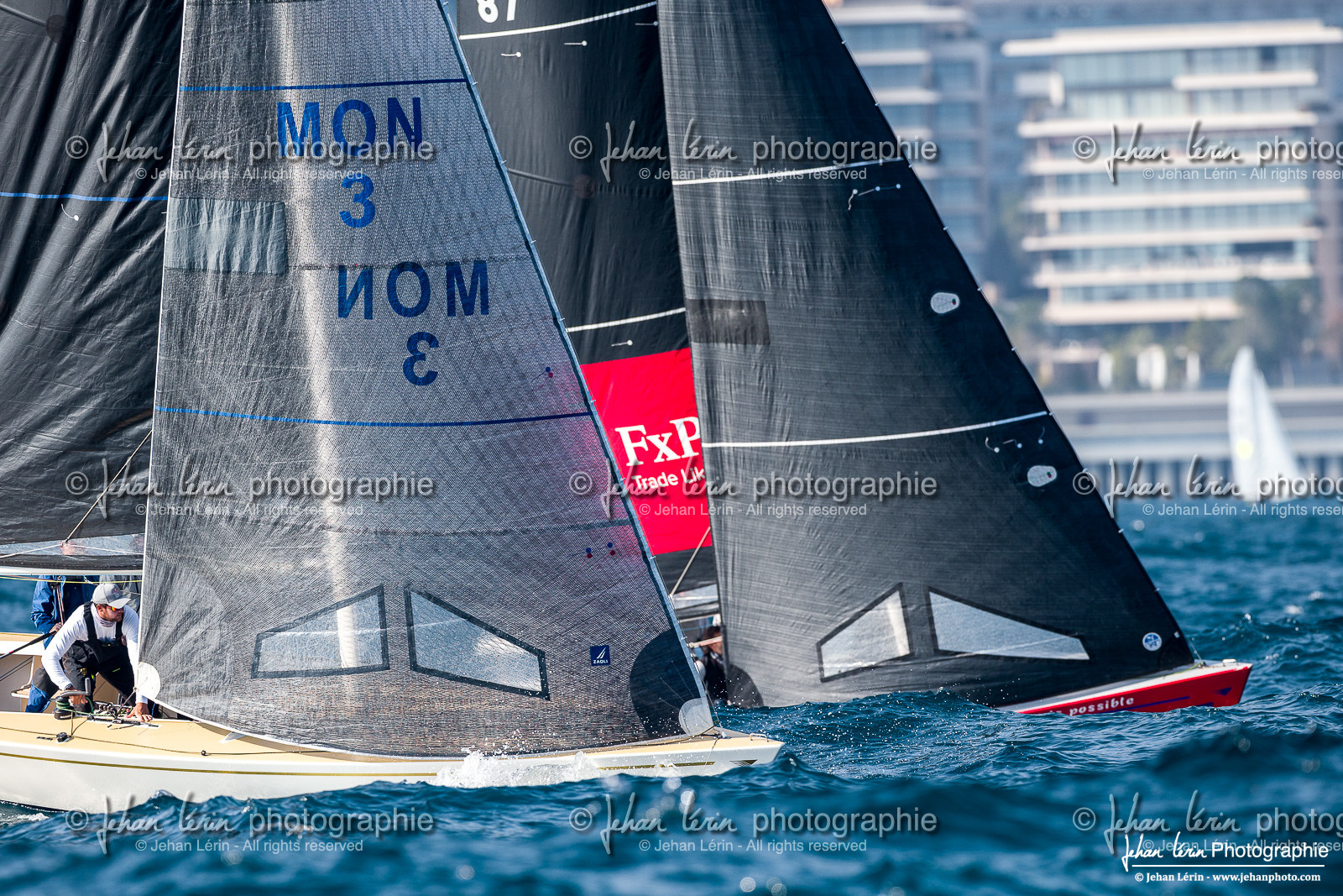 Primo Cup 2025 - Day1 - 06 03 2025 - Training Day