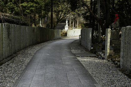 kumadaniji_temple-8_shikoku_japon_06-03_2014-1848.jpg