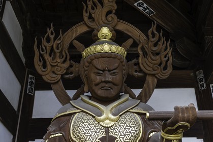 nankobo_temple-55_shikoku_japon_31-03_2014-3506.jpg