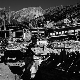 nepalhd-color-_nb-120.jpg