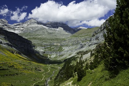 ordesa-valley_aragon2010-9944.jpg