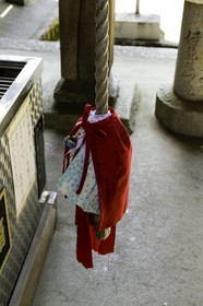 shiromineji_temple-81_shikoku_japon_09-04_2014-4483.jpg