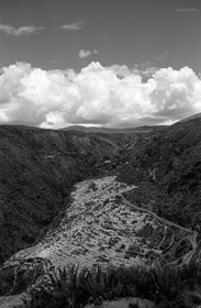 salines-de-maras_perou_octobre-2003-26.jpg