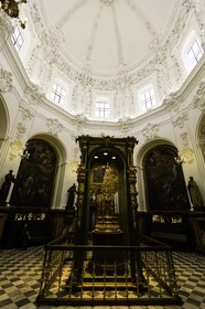 cordoba_esp_23-04-2012-1472.jpg
