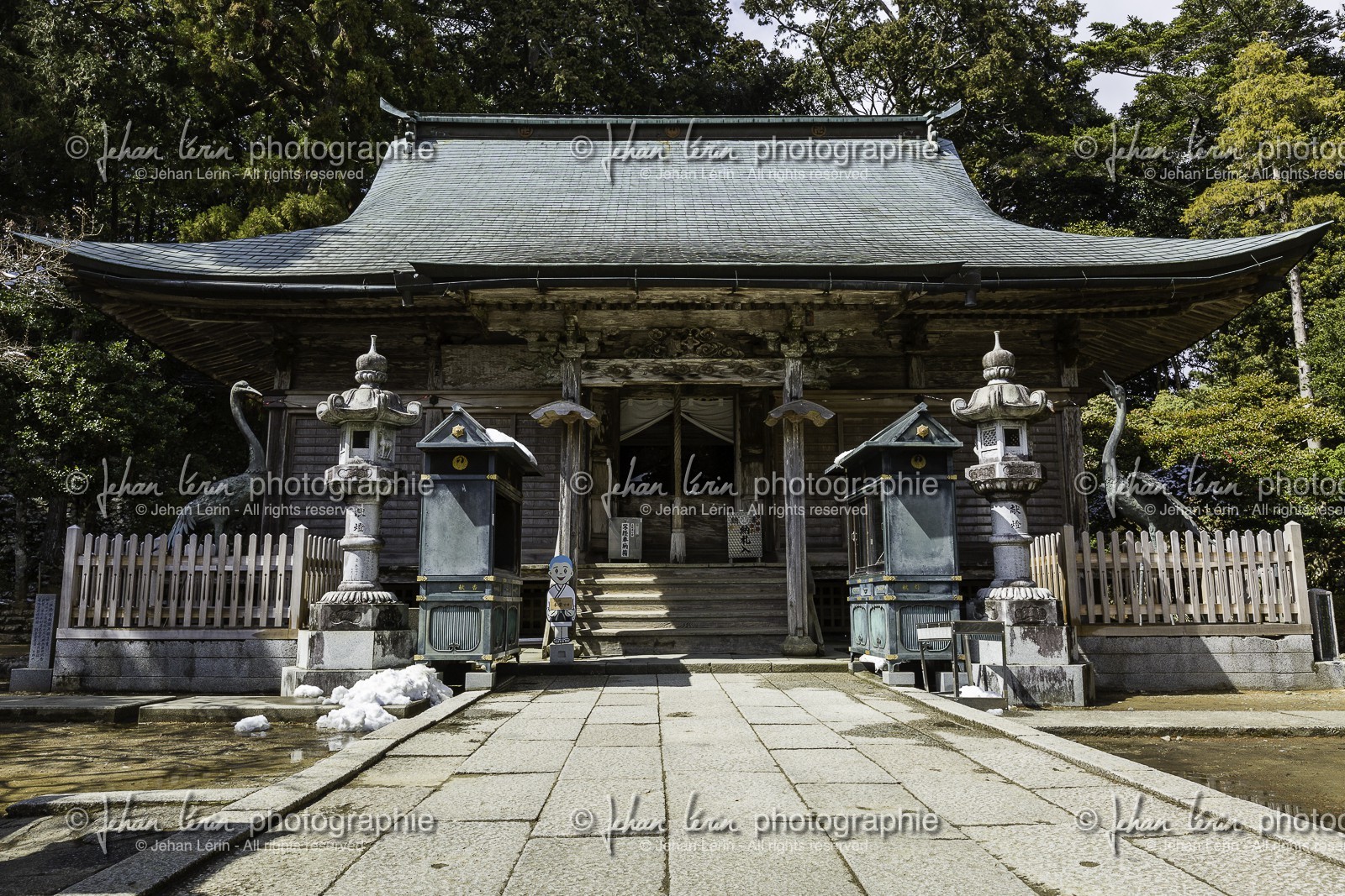 kakurinji_temple-20_shikoku_japon_10-03_2014-0486.jpg