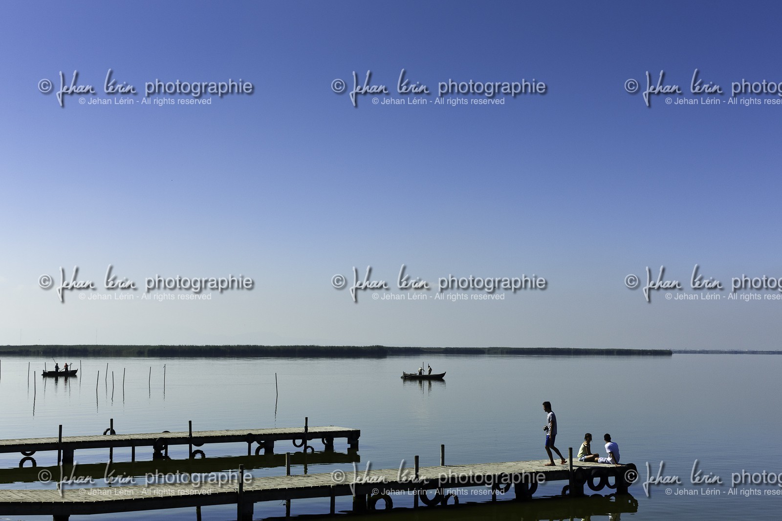 el-mirador_l-albufera-de-valencia_13-09-2011-1813.jpg