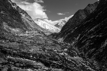 langtang_nepal_fevrier-2006-6.jpg