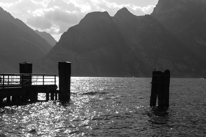 torbole_lac-de-garde_italia_11-08-2013-3917.jpg