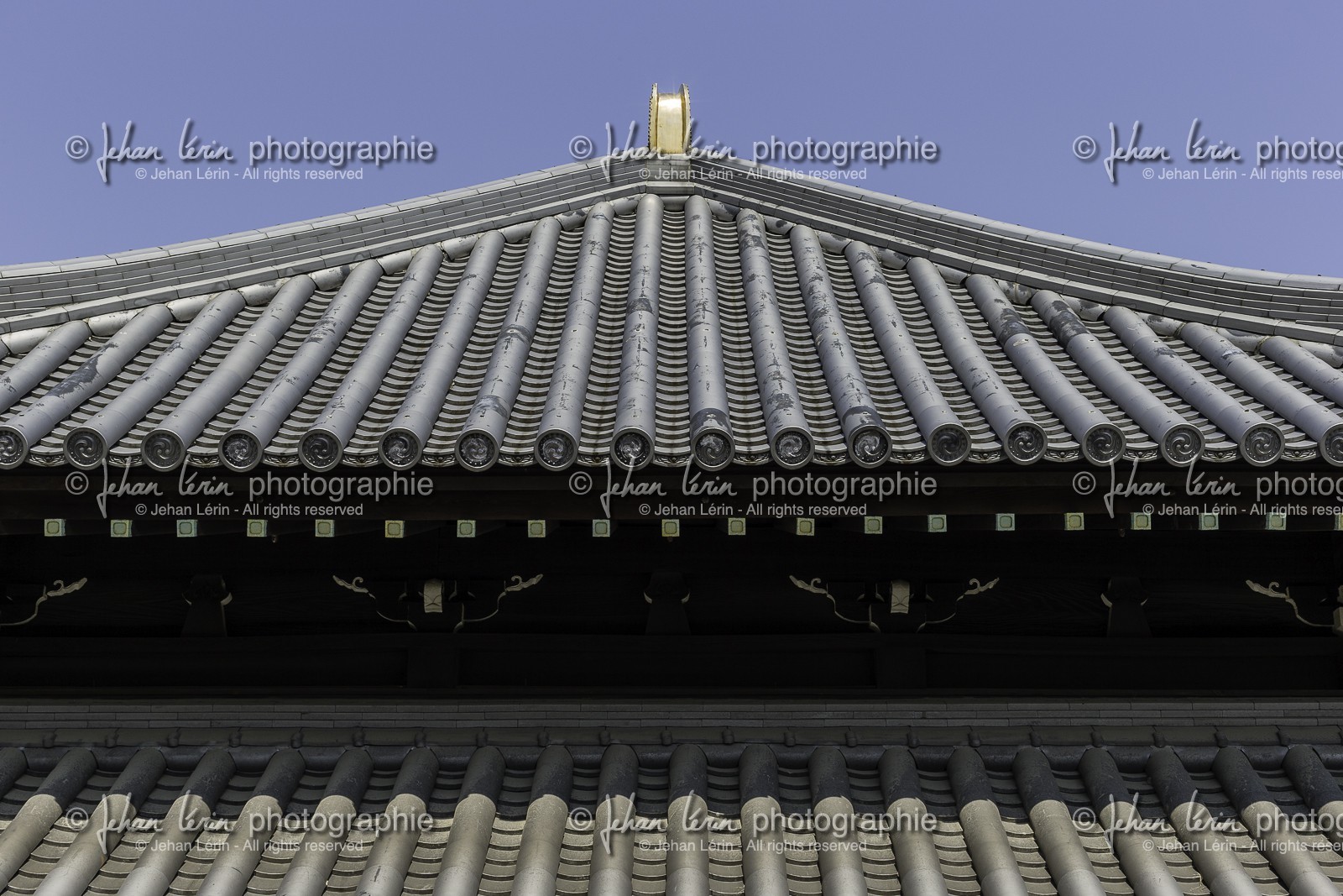 goshoji_temple-78_shikoku_japon_08-04_2014-4364.jpg