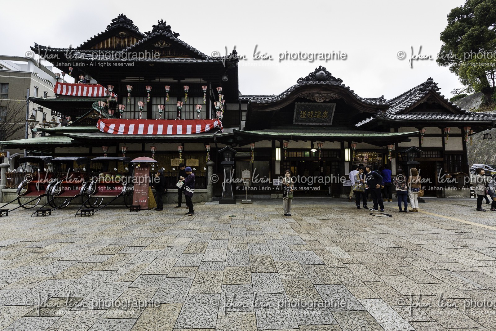 dogo-onsen_matsuyama-city_shikoku_japon_30-03_2014-0832.jpg