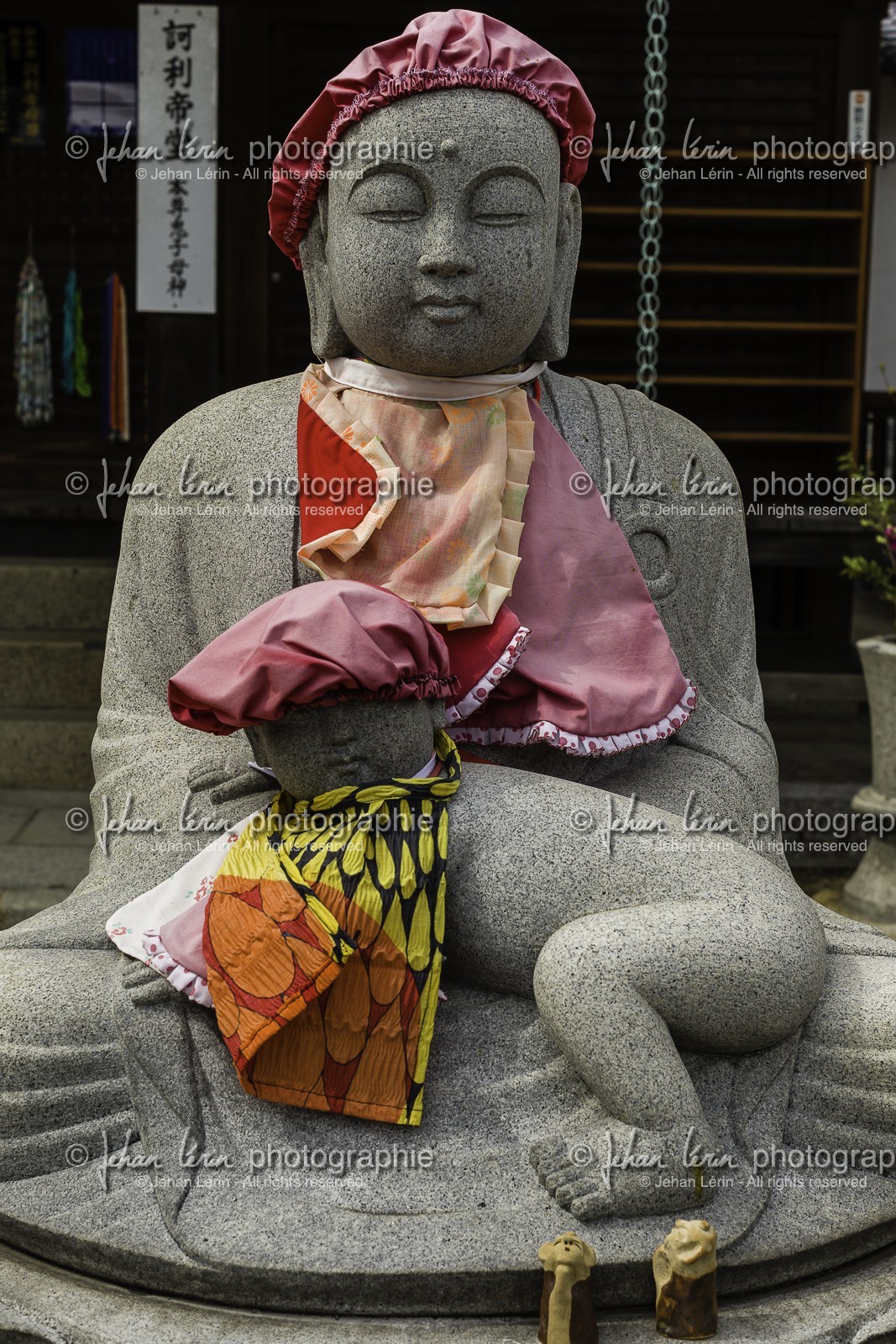 konzoji_temple-76_shikoku_japon_07-04_2014-4247.jpg