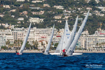 Coupe d'Hiver Dragon 2021