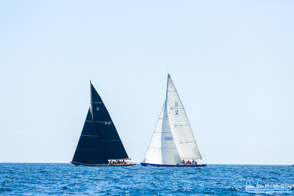 Toulon Provence Regatta 2025
