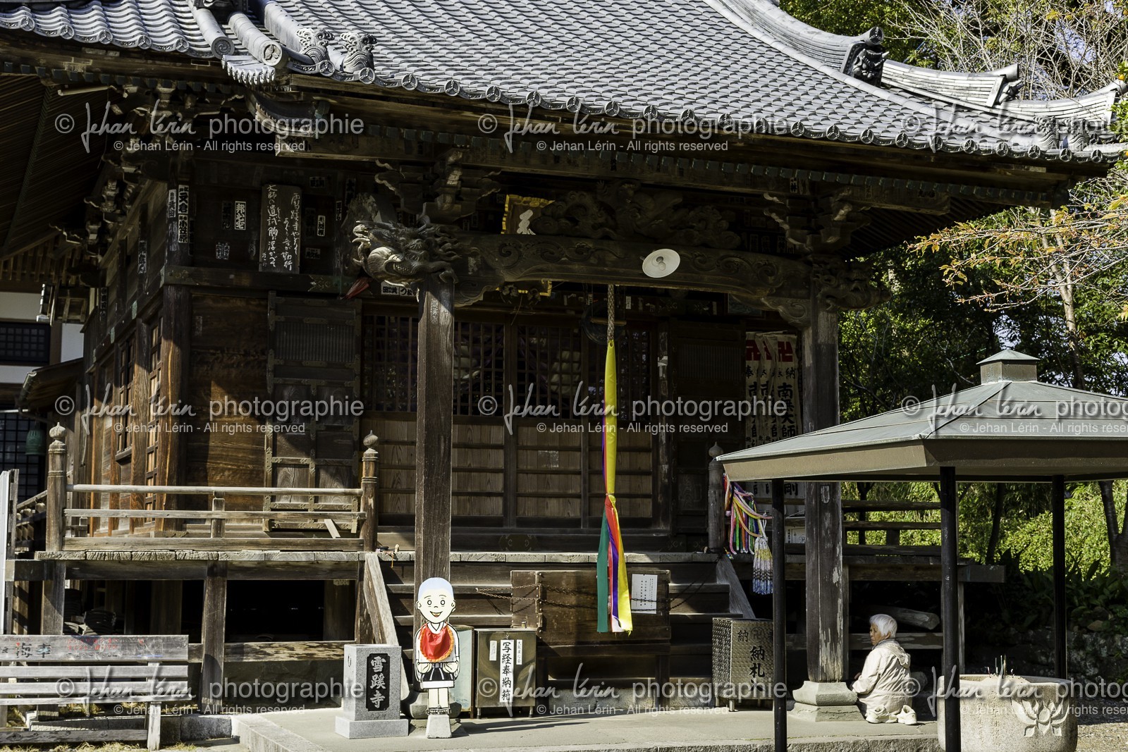 sekkeiji_temple-33_shikoku_japon_17-03_2014-2764.jpg