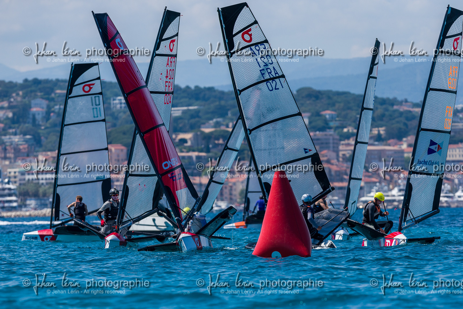onefly_national-onefly_yacht-club-de-cannes_jl_1dx_05-06-2021-0413.jpg
