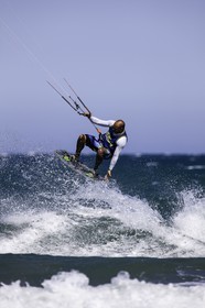 kitesurf_mareny-blau_19-07-2012-7330.jpg