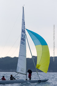 dragon-grand-prix-2016_ycc_jl_1dx_25-02-2016-3494.jpg