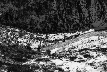 nepal_rolwaling-and-khumbu-area_pangboche_22-02-2013-37132.jpg