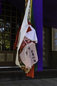 enkoji_temple-39_shikoku_japon_22-03_2014-3026.jpg
