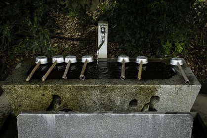 maegamiji_temple-64_shikoku_japon_02-04_2014-3713.jpg