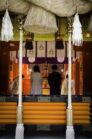 kumano-hayama-taisha_kumano-kodo-pilgrimage_shingu_japon_26-04-2014-5796.jpg