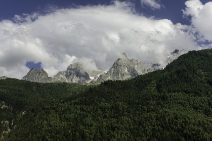 chamonix-mont-blanc_france_aout-2013-3526.jpg