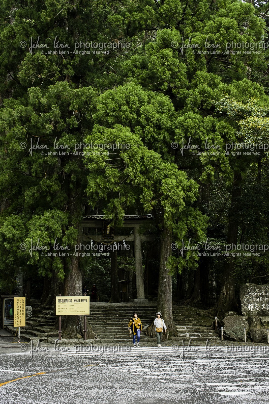kumano-nachi-taisha_kumano-kodo-pilgrimage_japon_25-04-2014-5686.jpg