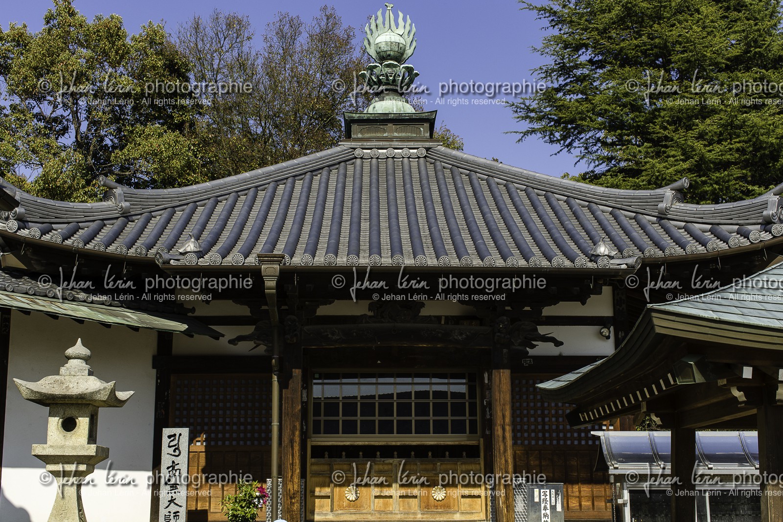 kokubunji_temple-59_shikoku_japon_01-04_2014-3606.jpg