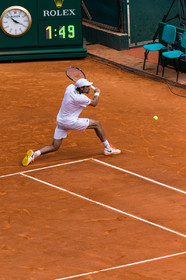 jeremy-chardy_monte-carlo-rolex-masters_orezza_jl_1dx_18-04-2017-0458.jpg