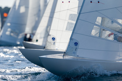 Armistice Cup Dragon 2022