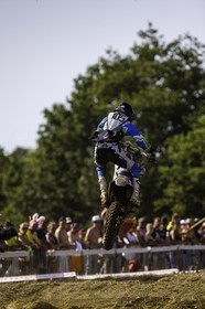 super-trophee-de-france_apremont-2012_18-08-2012-1702.jpg