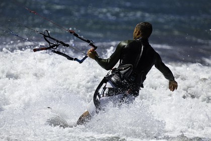 kitesurf_el-medano-tenerife_14-04-2010-1067.jpg