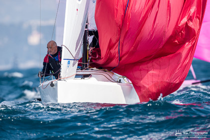 Primo Cup 2025 - Day2 - 07 03 2025