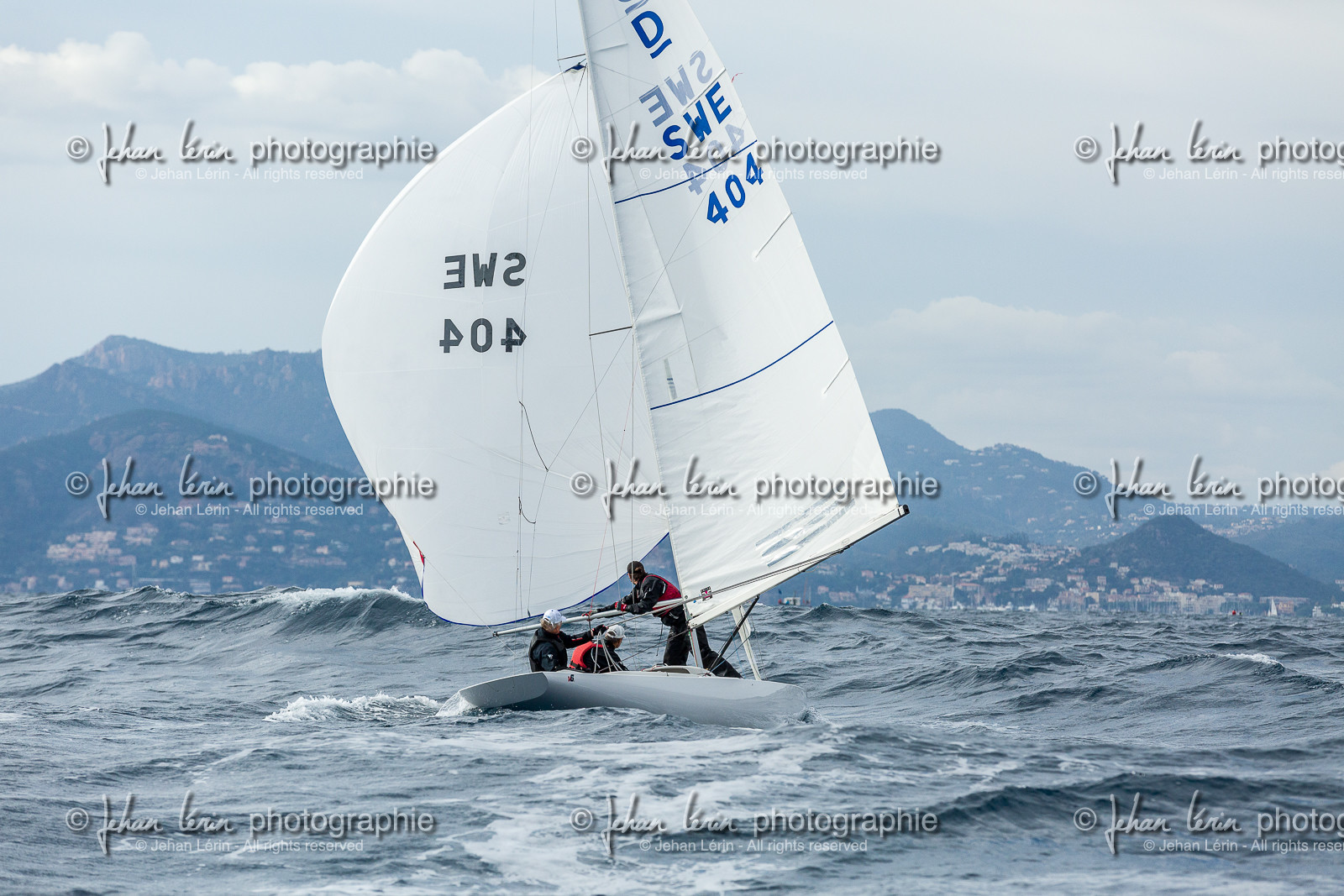 Armistice Cup Dragon 2022