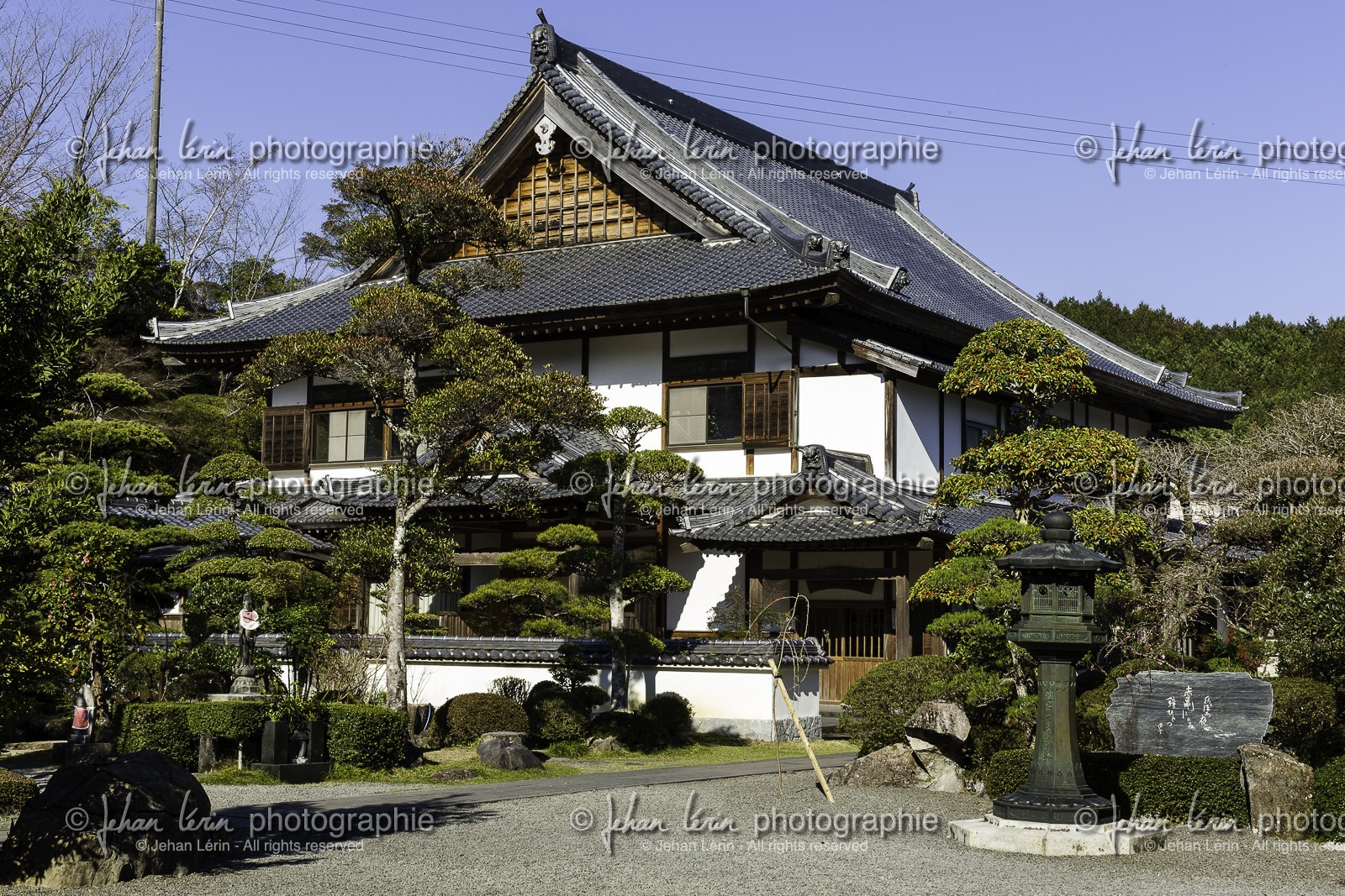 enkoji_temple-39_shikoku_japon_22-03_2014-3030.jpg