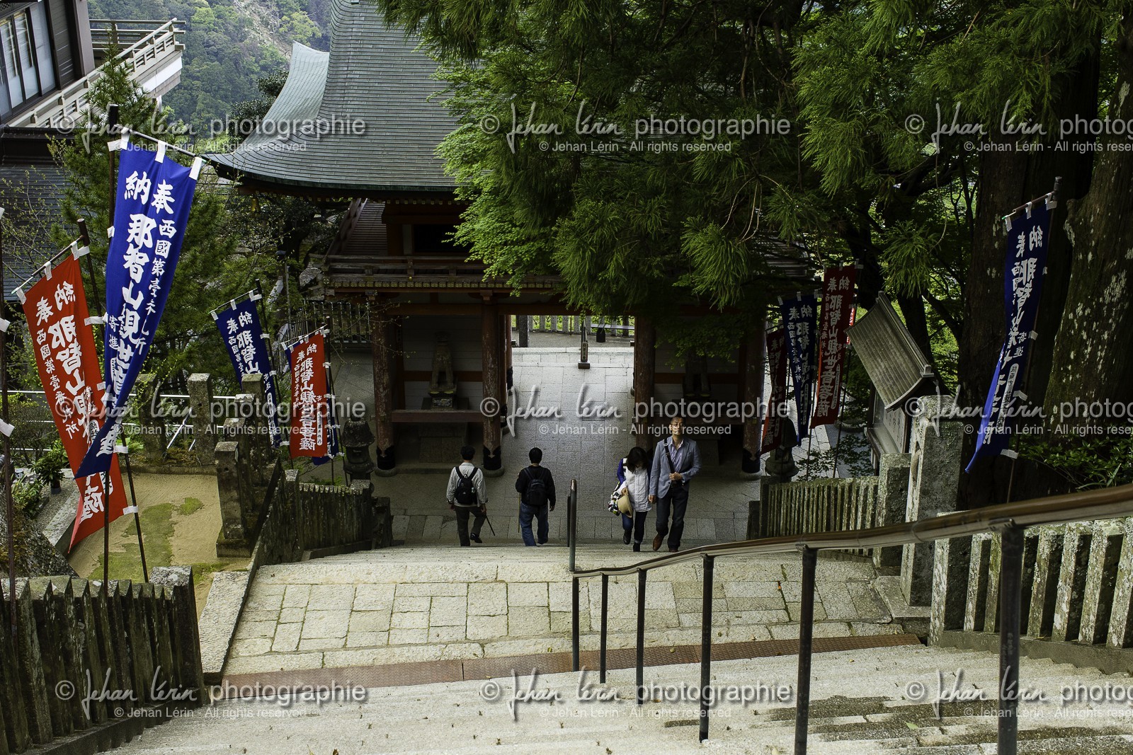 kumano-nachi-taisha_kumano-kodo-pilgrimage_japon_25-04-2014-5646.jpg