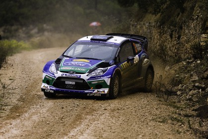 racc-spain-2012_ss3-terra-alta_vilbal-dels-arcs_09-11-2012-4508.jpg