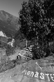 nepal_rolwaling-and-khumbu-area_chheplung_11-02-2013-36462.jpg