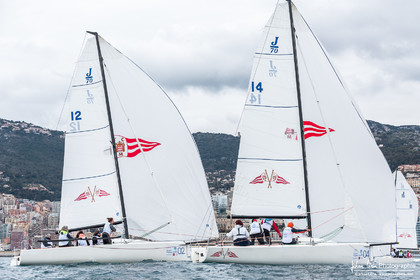 Trophée Virginie Hériot 2025