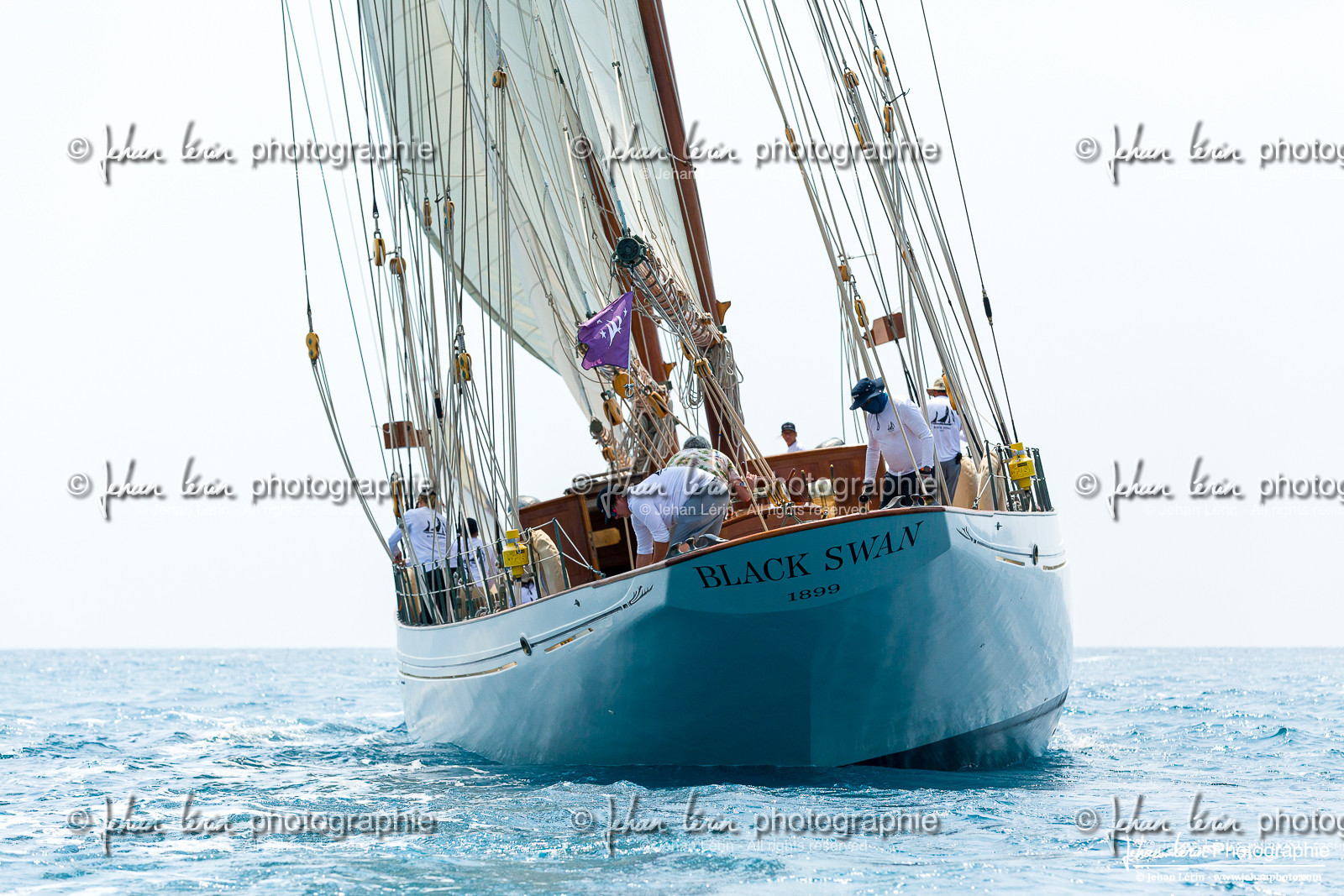 les-voiles-d-antibes_alpes-maritimes_jehan-lerin_jl_5d3_05-06-2025-0060.jpg