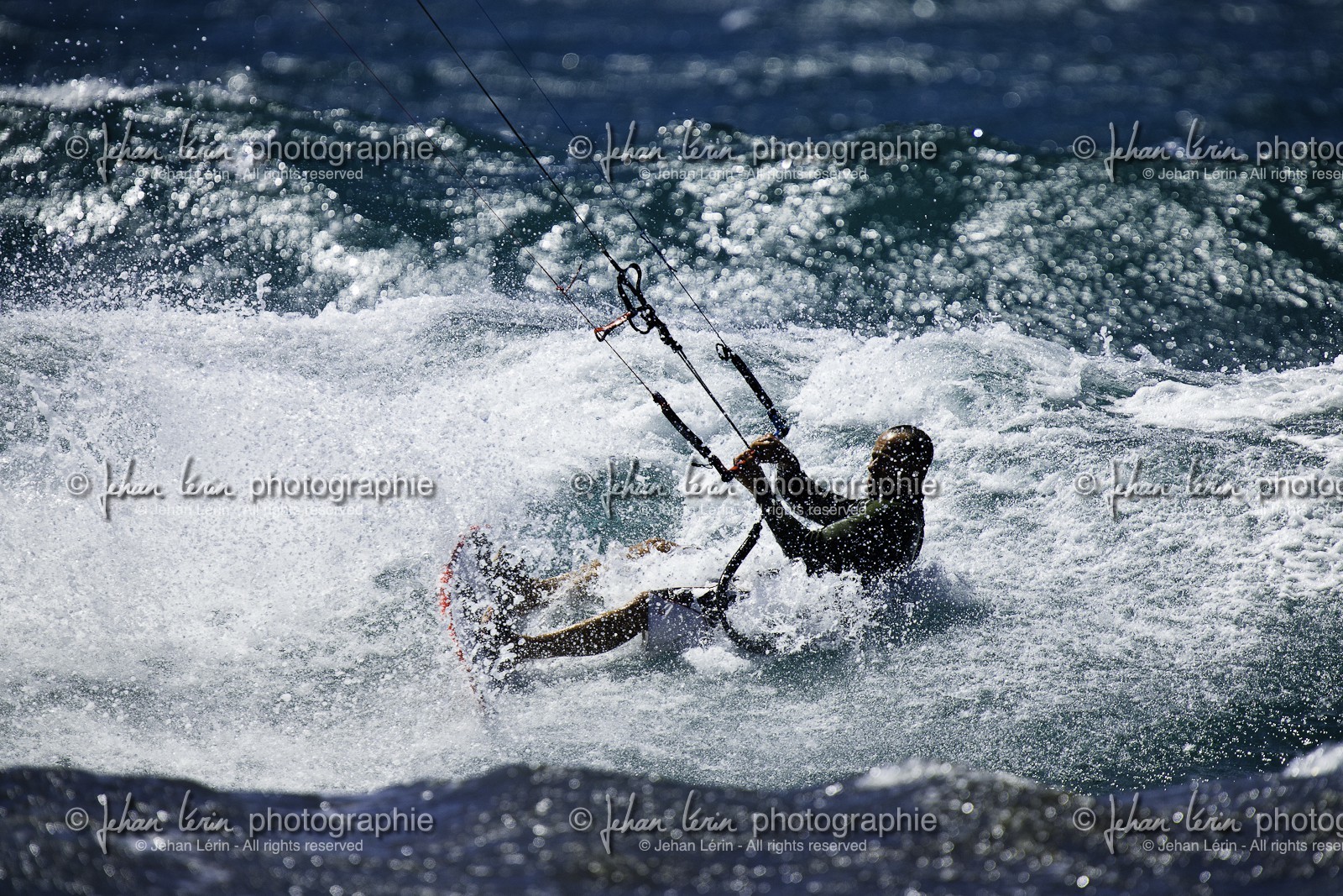 kitesurf_el-medano-tenerife_14-04-2010-1145.jpg