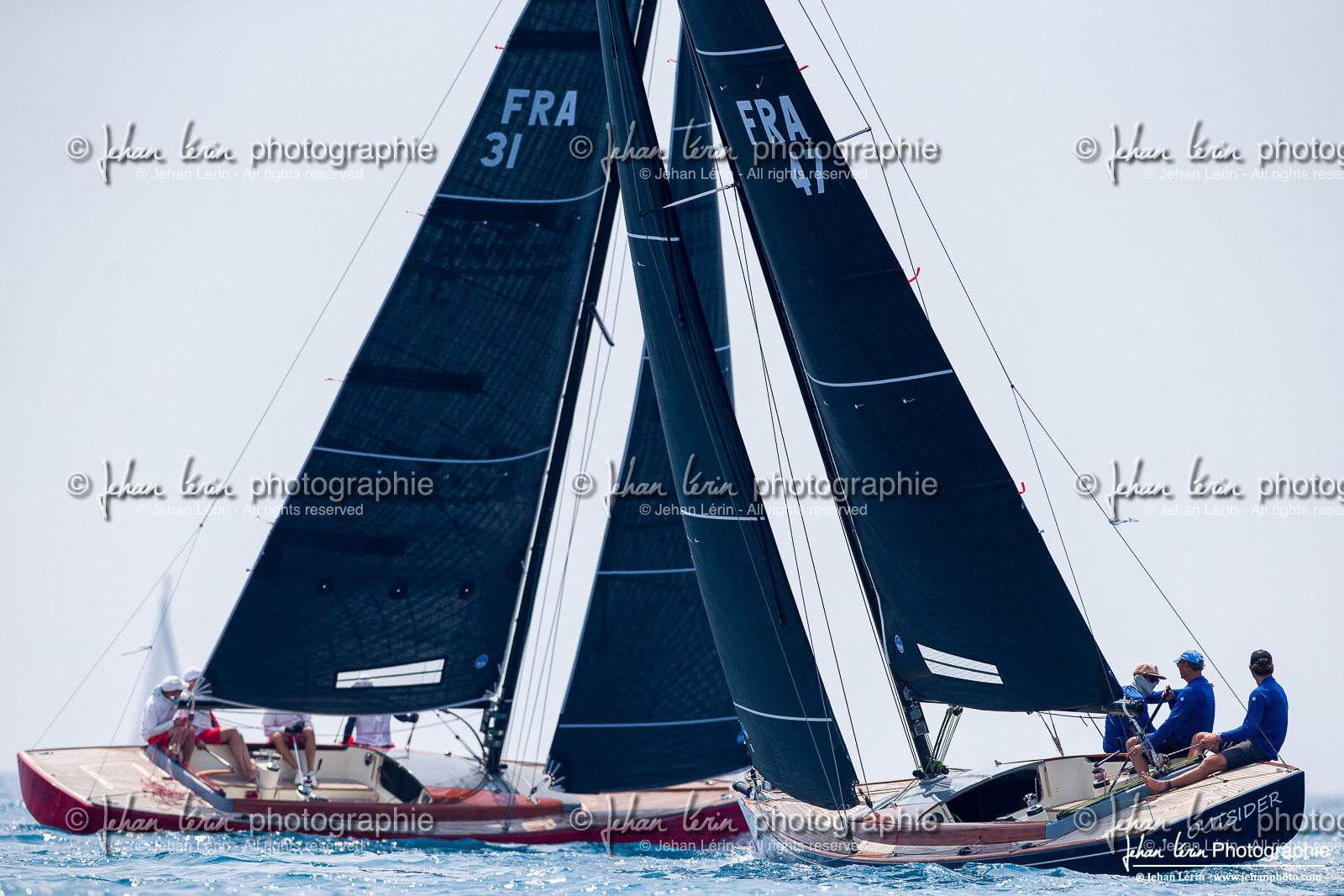 les-voiles-d-antibes_alpes-maritimes_jehan-lerin_jl_1dx_05-06-2025-0067.jpg