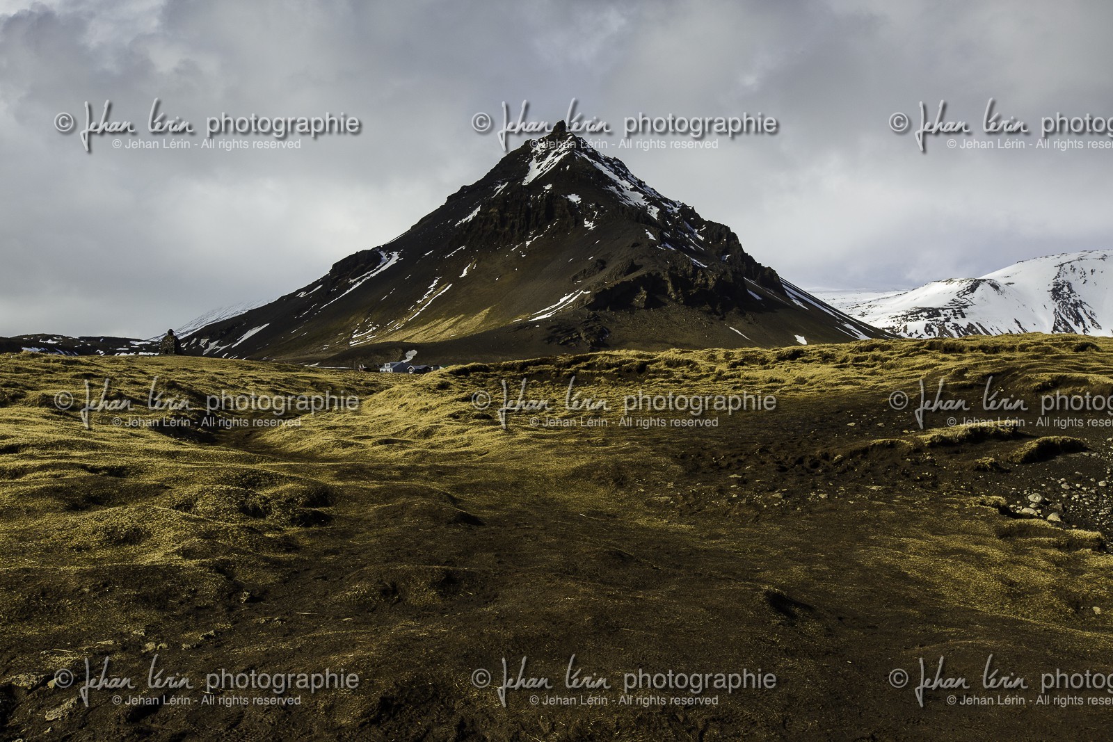 anarstapi_peninsule-de-snaefellsnes_islande_22-03-2015-3097.jpg