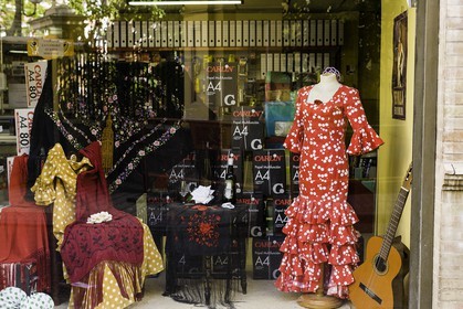 sevilla_25-04-2012-1657.jpg