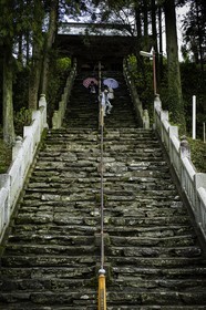 sankakuji_temple-65_shikoku_japon_04-04_2014-3782.jpg