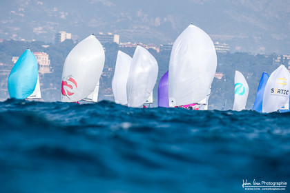 Primo Cup 2025 - Day2 - 07 03 2025