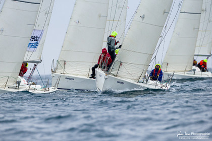 Massilia Cup Inshore 2026