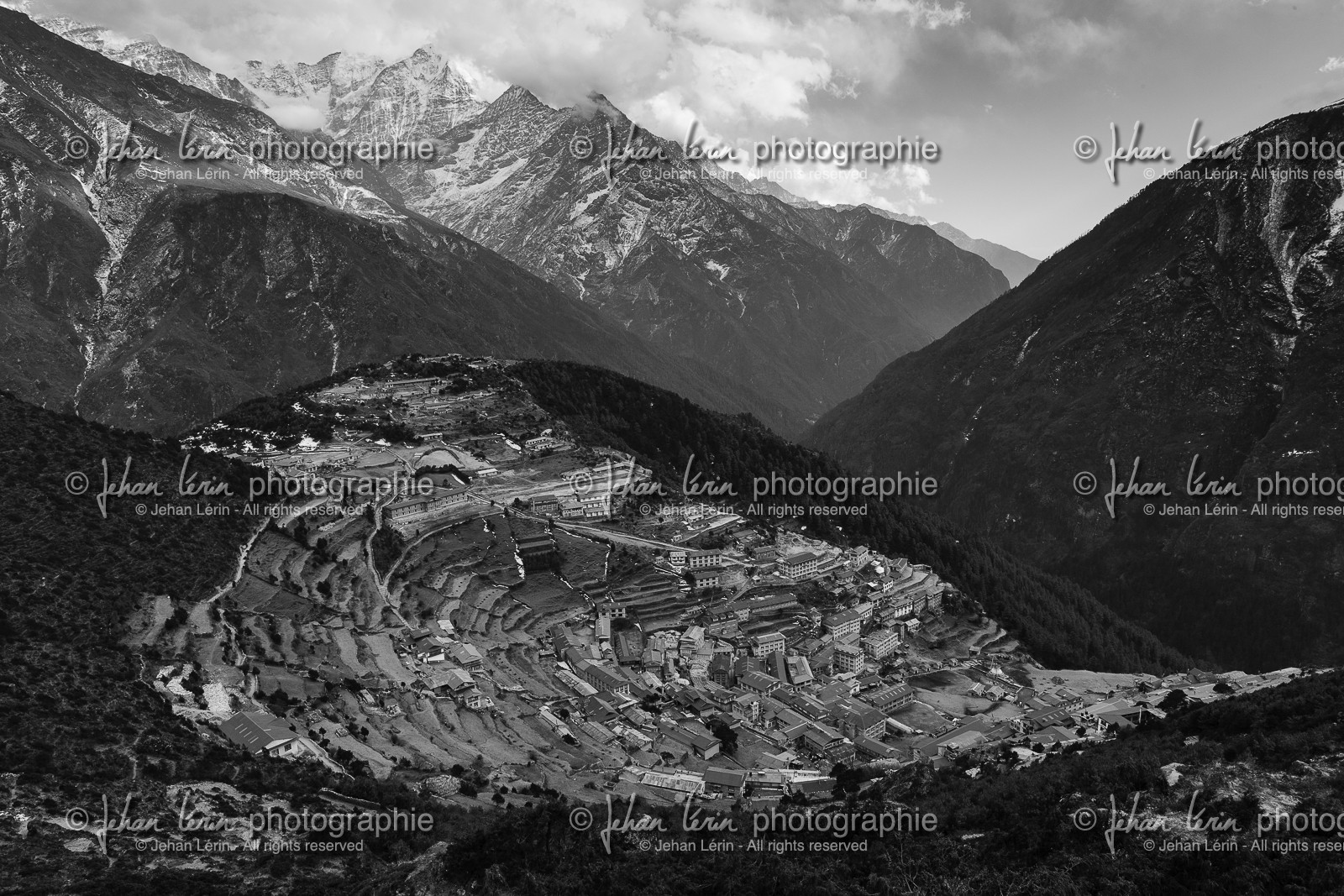 nepal_rolwaling-and-khumbu-area_namche-bazaar_13-02-2013-36618.jpg